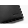 bellroy note sleeve black galerie v2 wnsc blk 301 05