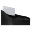 bellroy note sleeve black galerie v2 wnsc blk 301 06