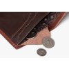 bellroy note sleeve cocoa java galerie v2 wnsc coa 301 07