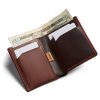 bellroy note sleeve cocoa java galerie v2 wnsc coa 301 02