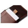bellroy note sleeve cocoa java galerie v2 wnsc coa 301 04