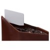 bellroy note sleeve cocoa java galerie v2 wnsc coa 301 06