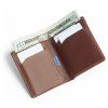 bellroy note sleeve hazelnut galerie v2 wnsc hzn 319 02