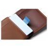 bellroy note sleeve hazelnut galerie v2 wnsc hzn 319 03