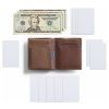 bellroy note sleeve hazelnut galerie v2 wnsc hzn 319 04