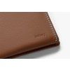 bellroy note sleeve hazelnut galerie v2 wnsc hzn 319 05