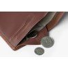bellroy note sleeve hazelnut galerie v2 wnsc hzn 319 07