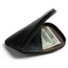bellroy card pocket black galerie v2 wcpa blk 101 02