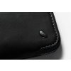 bellroy card pocket black galerie v2 wcpa blk 101 03