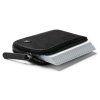 bellroy card pocket black galerie v2 wcpa blk 101 04