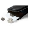 bellroy card pocket black galerie v2 wcpa blk 101 05