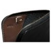 bellroy card pocket black galerie v2 wcpa blk 101 06
