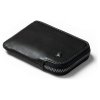 bellroy card pocket black galerie v2 wcpa blk 101 01