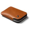 bellroy card pocket caramel galerie v2 wcpa car 101 01