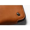 bellroy card pocket caramel galerie v2 wcpa car 101 03