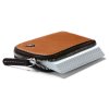 bellroy card pocket caramel galerie v2 wcpa car 101 04