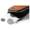 bellroy card pocket caramel galerie v2 wcpa car 101 05
