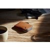 bellroy card pocket caramel galerie v2 wcpa car 101 08
