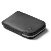 bellroy card pocket charcoal cobalt galerie v2 wcpa chc 101 01
