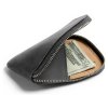 bellroy card pocket charcoal cobalt galerie v2 wcpa chc 101 02