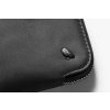 bellroy card pocket charcoal cobalt galerie v2 wcpa chc 101 03