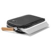 bellroy card pocket charcoal cobalt galerie v2 wcpa chc 101 04