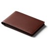 bellroy travel wallet cocoa galerie v2 wtrb coa 301 01