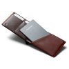bellroy travel wallet cocoa galerie v2 wtrb coa 301 03