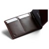 bellroy travel wallet cocoa galerie v2 wtrb coa 301 04