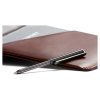 bellroy travel wallet cocoa galerie v2 wtrb coa 301 05