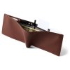 bellroy travel wallet cocoa galerie v2 wtrb coa 301 06