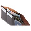 bellroy travel wallet cocoa galerie v2 wtrb coa 301 07