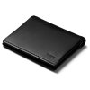 bellroy slim sleeve black galerie v2 wssb black 01