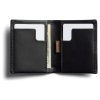 bellroy slim sleeve black galerie v2 wssb black 02