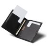 bellroy slim sleeve black galerie v2 wssb black 03