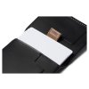 bellroy slim sleeve black galerie v2 wssb black 04