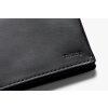 bellroy slim sleeve black galerie v2 wssb black 05