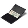 bellroy slim sleeve black galerie v2 wssb black 06