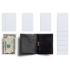 bellroy slim sleeve black galerie v2 wssb black 07