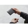 bellroy slim sleeve black galerie v2 wssb black 08