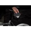 bellroy slim sleeve black galerie v2 wssb black 09