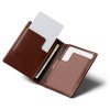 bellroy slim sleeve cocoa java galerie v2 wssb cja 101 03