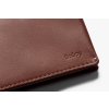bellroy slim sleeve cocoa java galerie v2 wssb cja 101 05