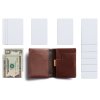 bellroy slim sleeve cocoa java galerie v2 wssb cja 101 07