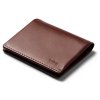 bellroy slim sleeve cocoa java galerie v2 wssb cja 101 01