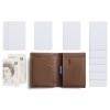 bellroy slim sleeve hazelnut galerie v2 wssb hzn 113 04
