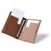 bellroy slim sleeve hazelnut galerie v2 wssb hzn 113 05