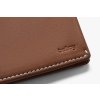 bellroy slim sleeve hazelnut galerie v2 wssb hzn 113 07