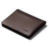 bellroy slim sleeve java galerie v2 wssb jac 101 01
