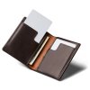 bellroy slim sleeve java galerie v2 wssb jac 101 03